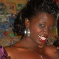 Sara Chocolat Akelly