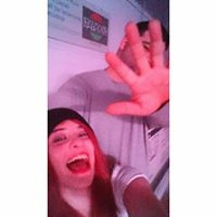 ƎmanuƎla Nana Bartucci