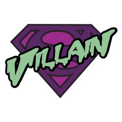 Trademark Da Skydiver