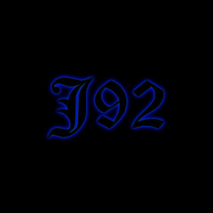 J-92