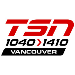 Vancouver Canadians Radio