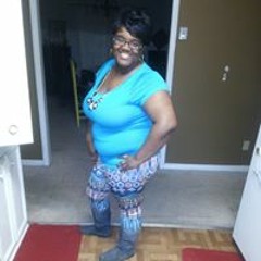 Lexce Self-Made Mills