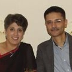 Neel Kamal Sihota