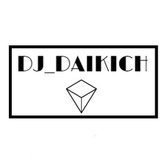 DJ_DAIKICH