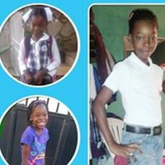 Stella Casimir Dorcean