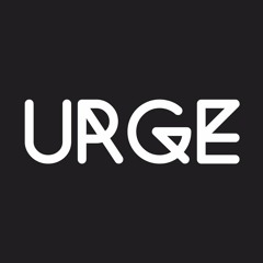 Urge
