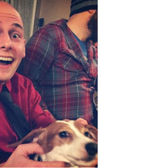 Andrew Thomas Barnes