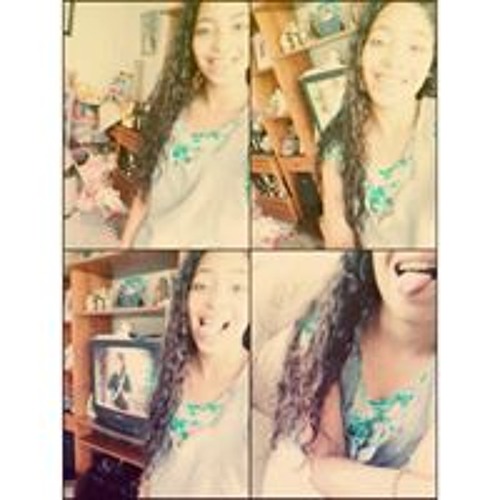 Camila Calderon Martinez’s avatar