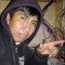 user26548193