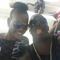 Jason-Dream Callender