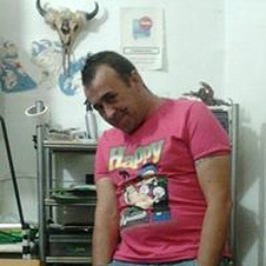 El Rau Del Barrio