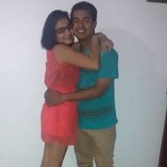 Jerson Vanegas Sanchez