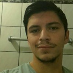 Samet-Elias Samethino