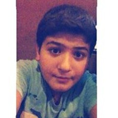 Mand Ziad