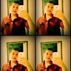 Mc Livinho-Taca A Poupa No Pai