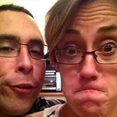 Toni M Pick Archambault