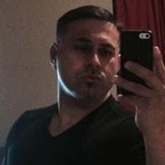 user662213976