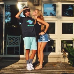 emilyyallen