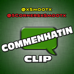 5cornersxSmootx