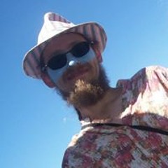 Chris Laherty