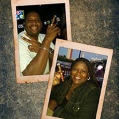 Lawrence L. Humes III