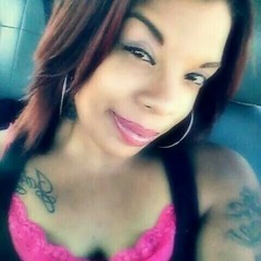 lilboricua_13