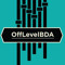 OffLevel Bda