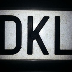 Kike Hr