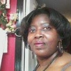 Frankie Arlene Pierce