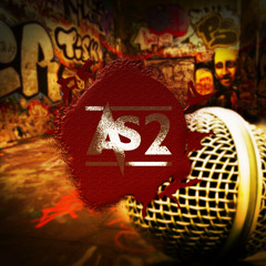 As2*muelsmelo*