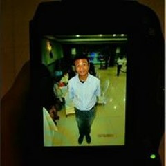 Neil Aldrienne Omandam