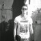 Hassan Manie