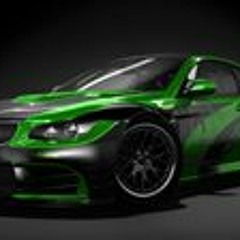 Ivanjf Jimenez Franco