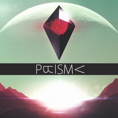 PЯISMΛ