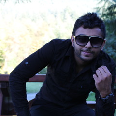 jaydhillon91