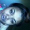 selectriss_hotpink