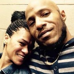 Shanna Karimwife Walton