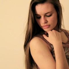 Maggie Stuckey