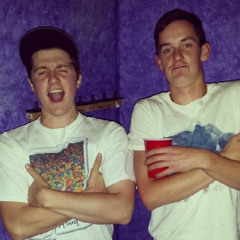 Michael Skippy Gibson