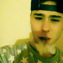 xBerkay34
