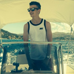 tmatherick