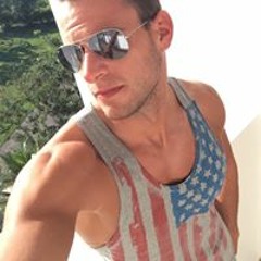 Mike Burkhardt