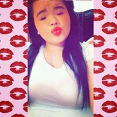 Liana Dashae’s avatar
