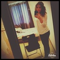 Beatriz Barbosa Porto