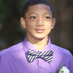 JayJay Wade