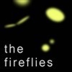 - The Fireflies -