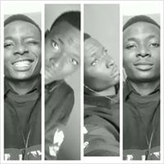 King Gbeminiyi Ojomo