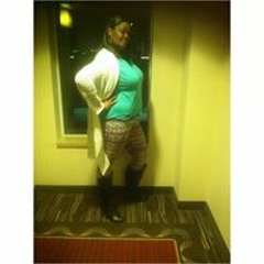 Shelley Denise Kelly