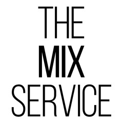 TheMixService