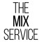 TheMixService